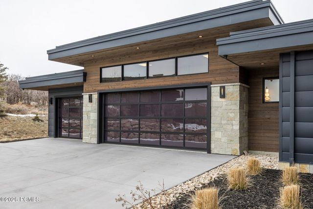 4027 Aspen Camp Loop, Park City, UT 84098