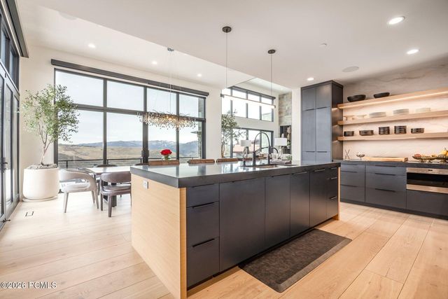 4027 Aspen Camp Loop, Park City, UT 84098