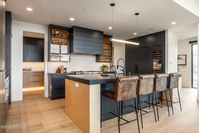 4027 Aspen Camp Loop, Park City, UT 84098