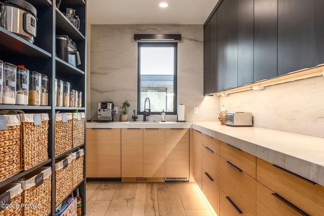 4027 Aspen Camp Loop, Park City, UT 84098