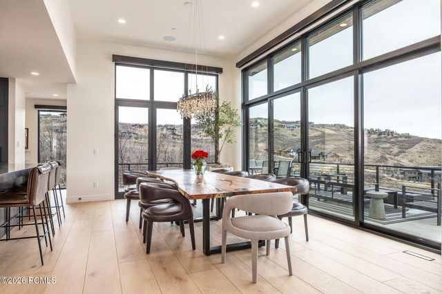 4027 Aspen Camp Loop, Park City, UT 84098