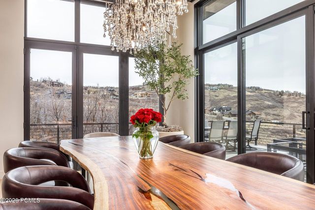 4027 Aspen Camp Loop, Park City, UT 84098