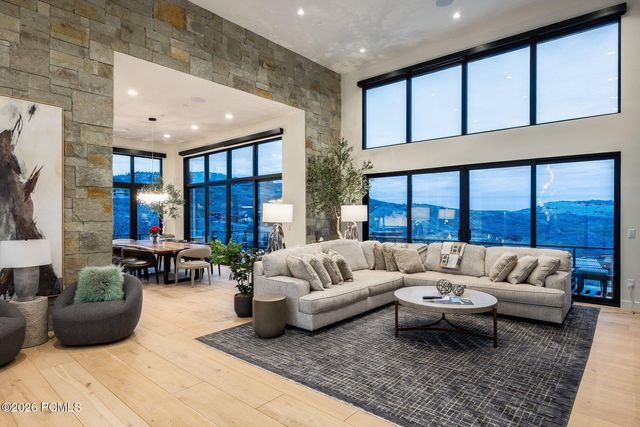 4027 Aspen Camp Loop, Park City, UT 84098