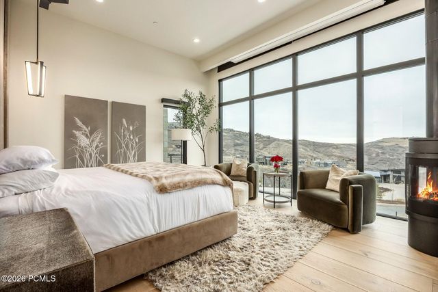 4027 Aspen Camp Loop, Park City, UT 84098