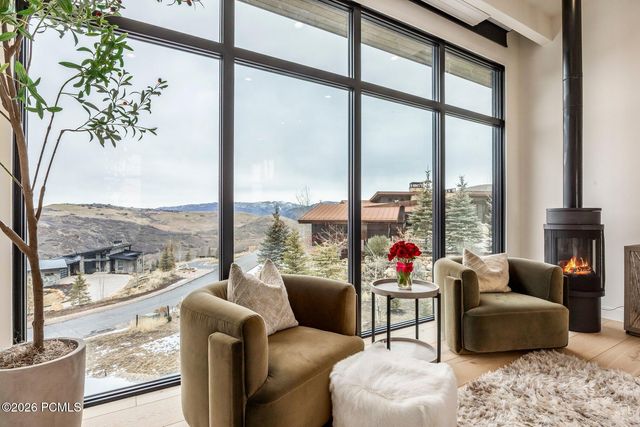 4027 Aspen Camp Loop, Park City, UT 84098