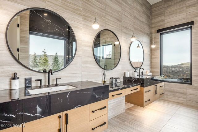 4027 Aspen Camp Loop, Park City, UT 84098