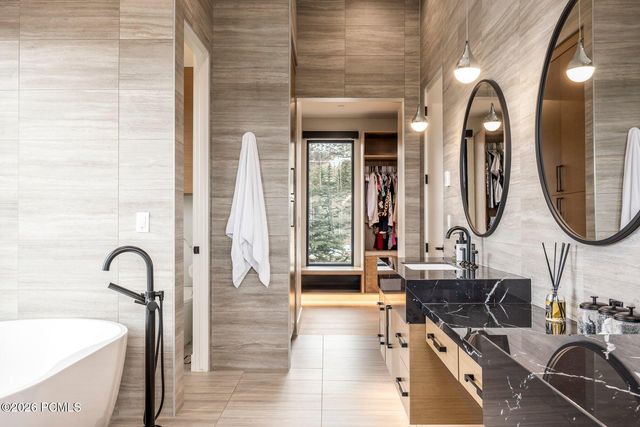 4027 Aspen Camp Loop, Park City, UT 84098