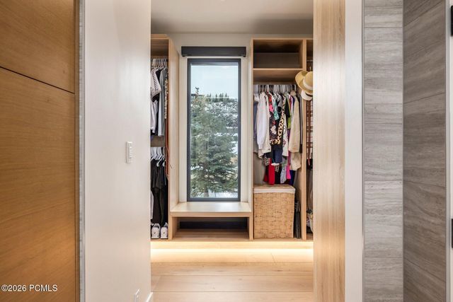 4027 Aspen Camp Loop, Park City, UT 84098