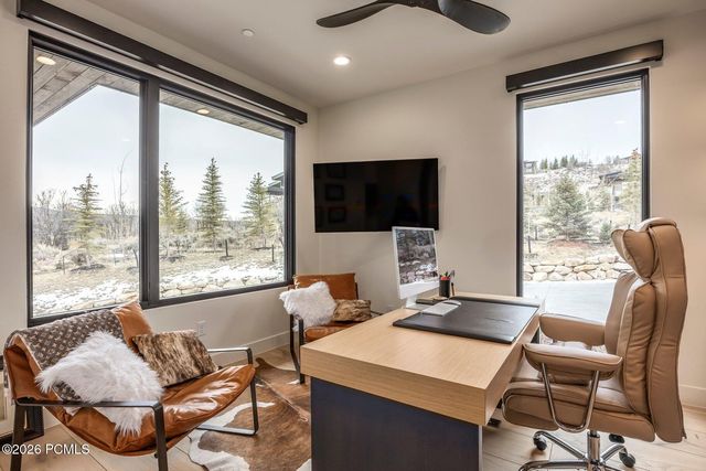 4027 Aspen Camp Loop, Park City, UT 84098