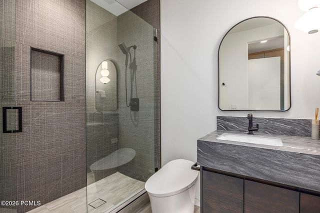 4027 Aspen Camp Loop, Park City, UT 84098