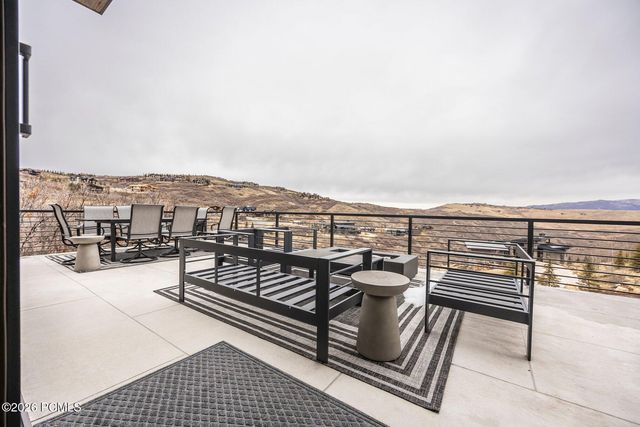 4027 Aspen Camp Loop, Park City, UT 84098