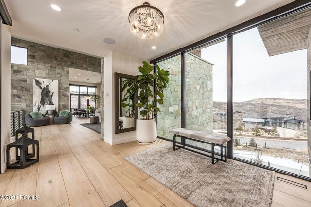 4027 Aspen Camp Loop, Park City, UT 84098