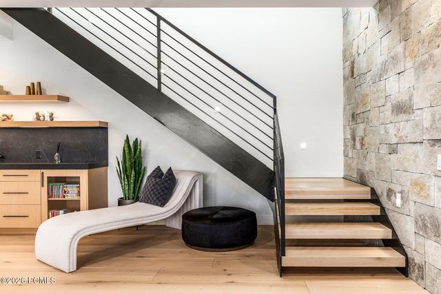 4027 Aspen Camp Loop, Park City, UT 84098