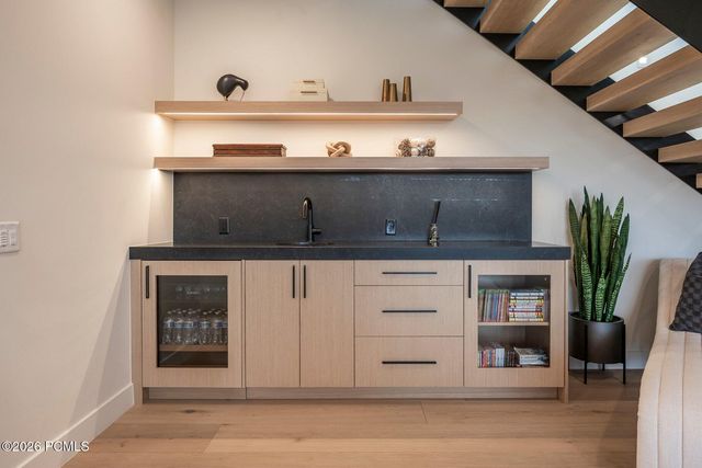 4027 Aspen Camp Loop, Park City, UT 84098