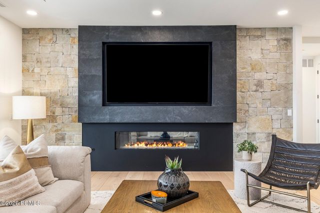 4027 Aspen Camp Loop, Park City, UT 84098