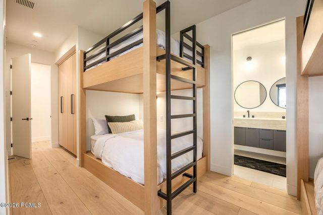 4027 Aspen Camp Loop, Park City, UT 84098