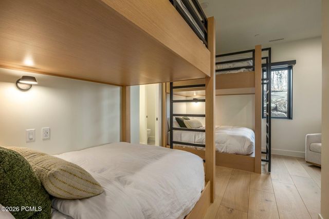 4027 Aspen Camp Loop, Park City, UT 84098