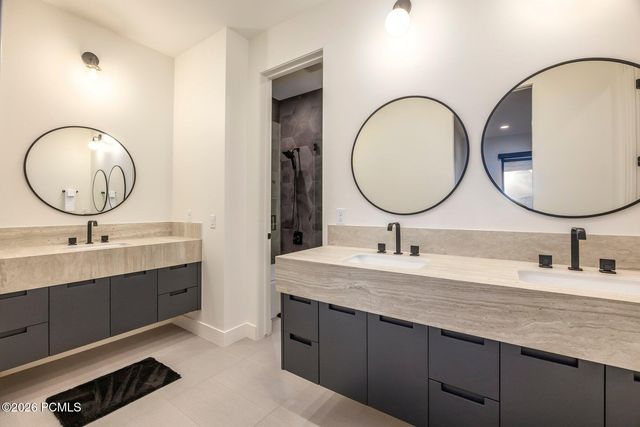 4027 Aspen Camp Loop, Park City, UT 84098