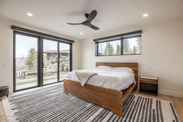 4027 Aspen Camp Loop, Park City, UT 84098