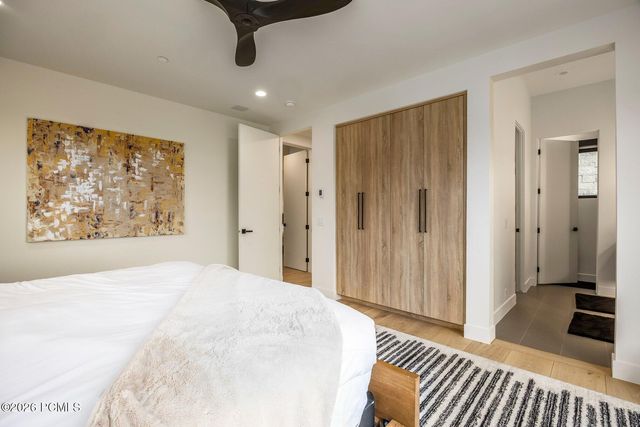 4027 Aspen Camp Loop, Park City, UT 84098