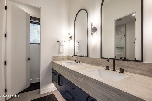 4027 Aspen Camp Loop, Park City, UT 84098