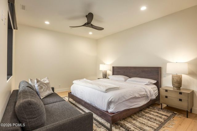 4027 Aspen Camp Loop, Park City, UT 84098