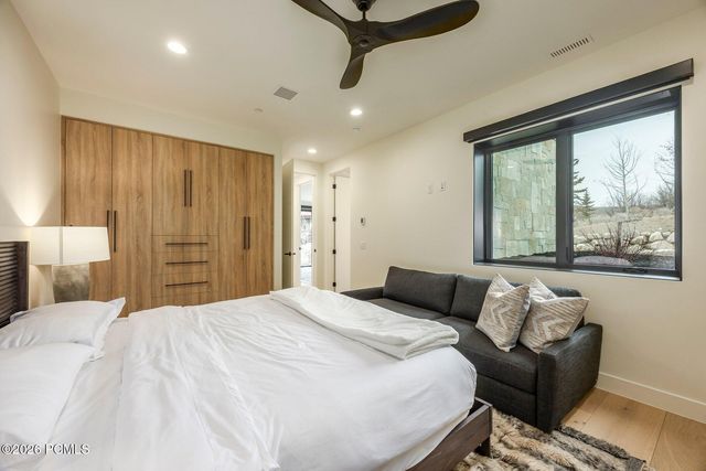4027 Aspen Camp Loop, Park City, UT 84098