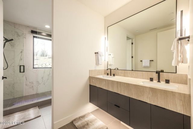 4027 Aspen Camp Loop, Park City, UT 84098