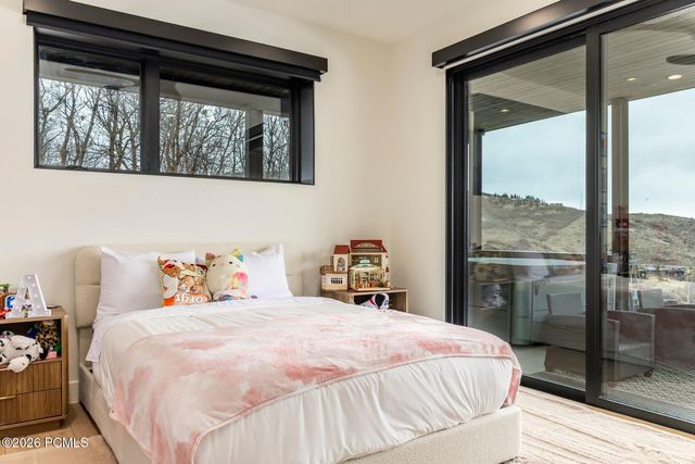 4027 Aspen Camp Loop, Park City, UT 84098