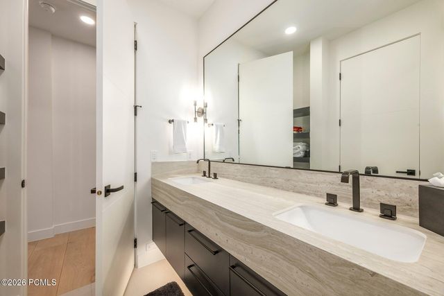 4027 Aspen Camp Loop, Park City, UT 84098