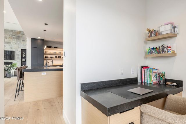 4027 Aspen Camp Loop, Park City, UT 84098