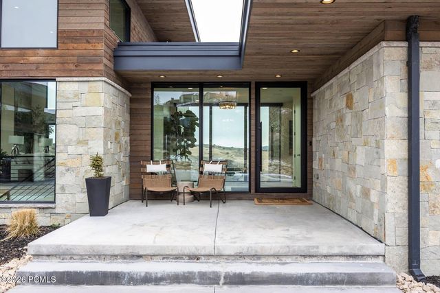 4027 Aspen Camp Loop, Park City, UT 84098