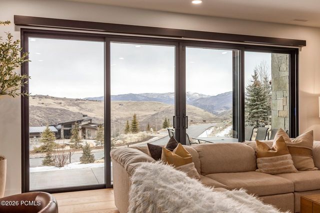 4027 Aspen Camp Loop, Park City, UT 84098