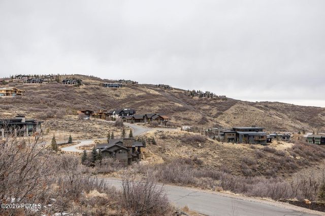 4027 Aspen Camp Loop, Park City, UT 84098