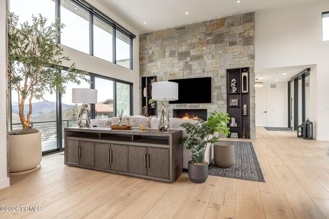 4027 Aspen Camp Loop, Park City, UT 84098