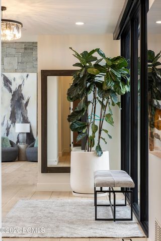 4027 Aspen Camp Loop, Park City, UT 84098