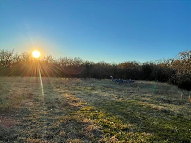 0 County Rd 1110, Celeste, TX 75423