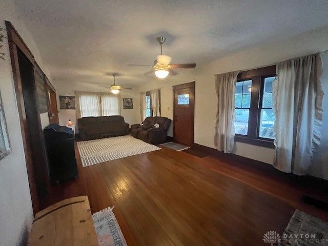 63 N Main Street, West Alexandria, OH 45381