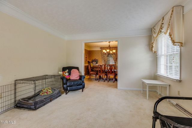 1201 Meadow Lane, Kingsport, TN 37663
