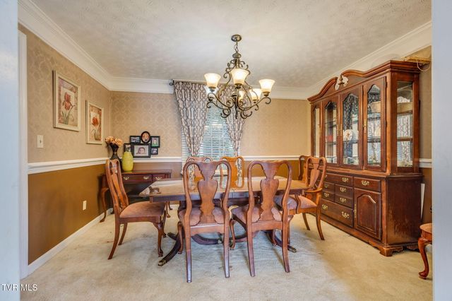 1201 Meadow Lane, Kingsport, TN 37663
