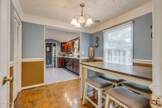 1201 Meadow Lane, Kingsport, TN 37663