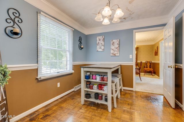 1201 Meadow Lane, Kingsport, TN 37663