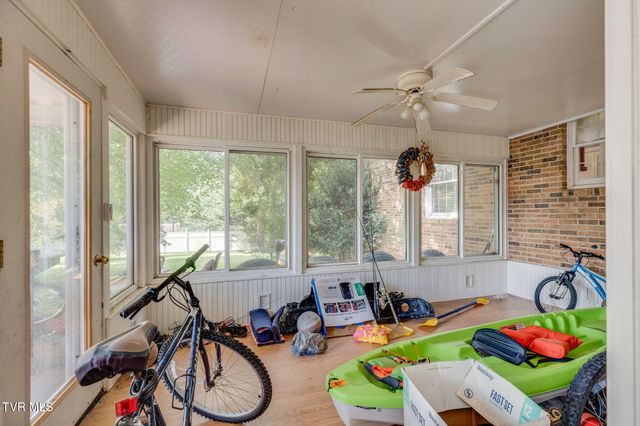 1201 Meadow Lane, Kingsport, TN 37663