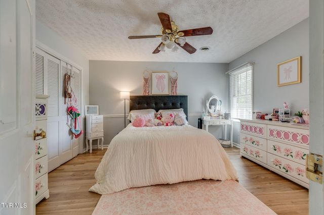 1201 Meadow Lane, Kingsport, TN 37663