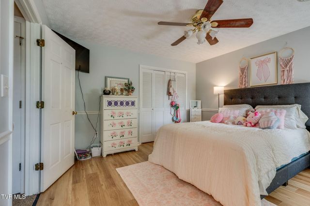 1201 Meadow Lane, Kingsport, TN 37663