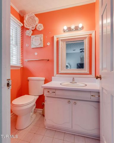 1201 Meadow Lane, Kingsport, TN 37663