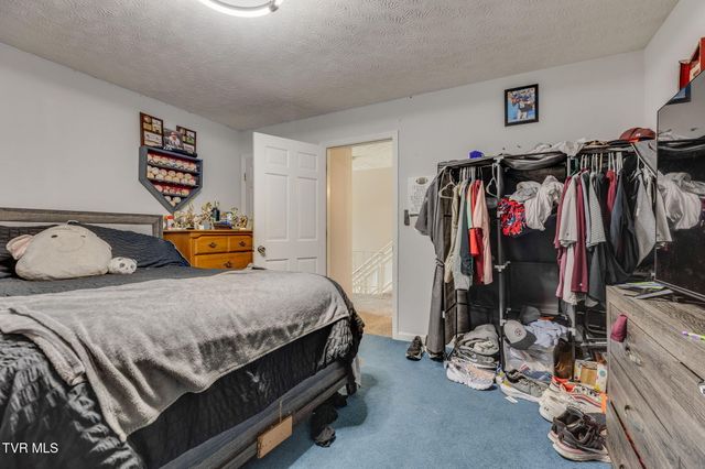 1201 Meadow Lane, Kingsport, TN 37663