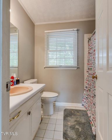 1201 Meadow Lane, Kingsport, TN 37663