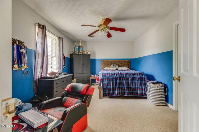 1201 Meadow Lane, Kingsport, TN 37663