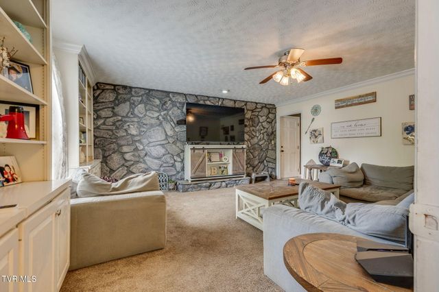 1201 Meadow Lane, Kingsport, TN 37663